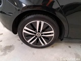  Mercedes  A-Klasse MERCEDES-BENZ CLASSE A / 2018 / 5P / BERLINA A 200 D AUTOMATIC SPORT #18