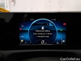  Mercedes  A-Klasse MERCEDES-BENZ CLASSE A / 2018 / 5P / BERLINA A 200 D AUTOMATIC SPORT #22