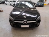  Mercedes  A-Klasse MERCEDES-BENZ CLASSE A / 2018 / 5P / BERLINA A 200 D AUTOMATIC SPORT #23