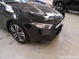  Mercedes  A-Klasse MERCEDES-BENZ CLASSE A / 2018 / 5P / BERLINA A 200 D AUTOMATIC SPORT #25