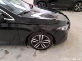  Mercedes  A-Klasse MERCEDES-BENZ CLASSE A / 2018 / 5P / BERLINA A 200 D AUTOMATIC SPORT #37