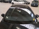  Mercedes  A-Klasse MERCEDES-BENZ CLASSE A / 2018 / 5P / BERLINA A 200 D AUTOMATIC SPORT #32