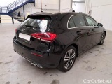  Mercedes  A-Klasse MERCEDES-BENZ CLASSE A / 2018 / 5P / BERLINA A 200 D AUTOMATIC SPORT #43