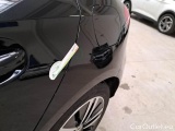  Mercedes  A-Klasse MERCEDES-BENZ CLASSE A / 2018 / 5P / BERLINA A 200 D AUTOMATIC SPORT #53