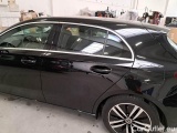  Mercedes  A-Klasse MERCEDES-BENZ CLASSE A / 2018 / 5P / BERLINA A 200 D AUTOMATIC SPORT #57