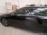  Mercedes  A-Klasse MERCEDES-BENZ CLASSE A / 2018 / 5P / BERLINA A 200 D AUTOMATIC SPORT #54