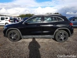  Mercedes  GLA MERCEDES-BENZ  / 2020 / 5P / CROSSOVER  180 D AUTOMATIC SPORT PLUS #8