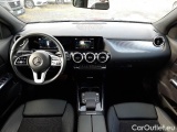  Mercedes  GLA MERCEDES-BENZ  / 2020 / 5P / CROSSOVER  180 D AUTOMATIC SPORT PLUS #3