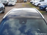  Mercedes  GLA MERCEDES-BENZ  / 2020 / 5P / CROSSOVER  180 D AUTOMATIC SPORT PLUS #9