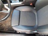  Mercedes  GLA MERCEDES-BENZ  / 2020 / 5P / CROSSOVER  180 D AUTOMATIC SPORT PLUS #12