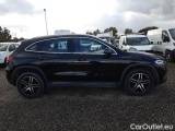  Mercedes  GLA MERCEDES-BENZ  / 2020 / 5P / CROSSOVER  180 D AUTOMATIC SPORT PLUS #7