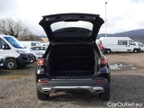  Mercedes  GLA MERCEDES-BENZ  / 2020 / 5P / CROSSOVER  180 D AUTOMATIC SPORT PLUS #5