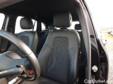  Mercedes  GLA MERCEDES-BENZ  / 2020 / 5P / CROSSOVER  180 D AUTOMATIC SPORT PLUS #11