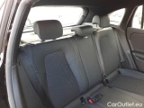  Mercedes  GLA MERCEDES-BENZ  / 2020 / 5P / CROSSOVER  180 D AUTOMATIC SPORT PLUS #15