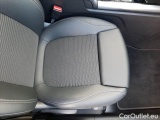  Mercedes  GLA MERCEDES-BENZ  / 2020 / 5P / CROSSOVER  180 D AUTOMATIC SPORT PLUS #14