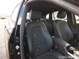  Mercedes  GLA MERCEDES-BENZ  / 2020 / 5P / CROSSOVER  180 D AUTOMATIC SPORT PLUS #13