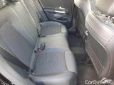  Mercedes  GLA MERCEDES-BENZ  / 2020 / 5P / CROSSOVER  180 D AUTOMATIC SPORT PLUS #16