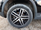  Mercedes  GLA MERCEDES-BENZ  / 2020 / 5P / CROSSOVER  180 D AUTOMATIC SPORT PLUS #18