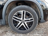  Mercedes  GLA MERCEDES-BENZ  / 2020 / 5P / CROSSOVER  180 D AUTOMATIC SPORT PLUS #17