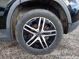  Mercedes  GLA MERCEDES-BENZ  / 2020 / 5P / CROSSOVER  180 D AUTOMATIC SPORT PLUS #19