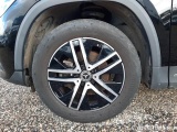  Mercedes  GLA MERCEDES-BENZ  / 2020 / 5P / CROSSOVER  180 D AUTOMATIC SPORT PLUS #20