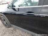 Mercedes  GLA MERCEDES-BENZ  / 2020 / 5P / CROSSOVER  180 D AUTOMATIC SPORT PLUS #26