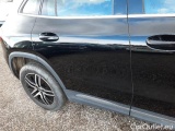  Mercedes  GLA MERCEDES-BENZ  / 2020 / 5P / CROSSOVER  180 D AUTOMATIC SPORT PLUS #24