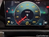  Mercedes  GLB MERCEDES-BENZ  / 2019 / 5P / SUV  200 AUTOMATIC SPORT PLUS #4