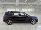  Mercedes  GLB MERCEDES-BENZ  / 2019 / 5P / SUV  200 AUTOMATIC SPORT PLUS #7