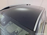  Mercedes  GLB MERCEDES-BENZ  / 2019 / 5P / SUV  200 AUTOMATIC SPORT PLUS #9