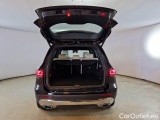 Mercedes  GLB MERCEDES-BENZ  / 2019 / 5P / SUV  200 AUTOMATIC SPORT PLUS #5