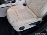 Mercedes  GLB MERCEDES-BENZ  / 2019 / 5P / SUV  200 AUTOMATIC SPORT PLUS #12