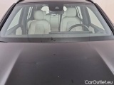  Mercedes  GLB MERCEDES-BENZ  / 2019 / 5P / SUV  200 AUTOMATIC SPORT PLUS #10