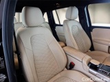  Mercedes  GLB MERCEDES-BENZ  / 2019 / 5P / SUV  200 AUTOMATIC SPORT PLUS #13