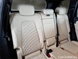  Mercedes  GLB MERCEDES-BENZ  / 2019 / 5P / SUV  200 AUTOMATIC SPORT PLUS #15