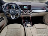  Mercedes  GLB MERCEDES-BENZ  / 2019 / 5P / SUV  200 AUTOMATIC SPORT PLUS #3