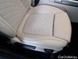  Mercedes  GLB MERCEDES-BENZ  / 2019 / 5P / SUV  200 AUTOMATIC SPORT PLUS #14