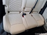  Mercedes  GLB MERCEDES-BENZ  / 2019 / 5P / SUV  200 AUTOMATIC SPORT PLUS #16