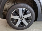  Mercedes  GLB MERCEDES-BENZ  / 2019 / 5P / SUV  200 AUTOMATIC SPORT PLUS #18