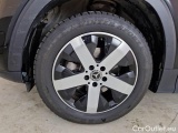  Mercedes  GLB MERCEDES-BENZ  / 2019 / 5P / SUV  200 AUTOMATIC SPORT PLUS #20