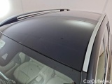  Mercedes  GLB MERCEDES-BENZ  / 2019 / 5P / SUV  200 AUTOMATIC SPORT PLUS #23