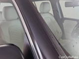  Mercedes  GLB MERCEDES-BENZ  / 2019 / 5P / SUV  200 AUTOMATIC SPORT PLUS #27