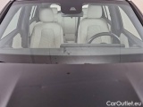  Mercedes  GLB MERCEDES-BENZ  / 2019 / 5P / SUV  200 AUTOMATIC SPORT PLUS #25