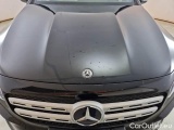  Mercedes  GLB MERCEDES-BENZ  / 2019 / 5P / SUV  200 AUTOMATIC SPORT PLUS #29