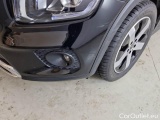  Mercedes  GLB MERCEDES-BENZ  / 2019 / 5P / SUV  200 AUTOMATIC SPORT PLUS #33