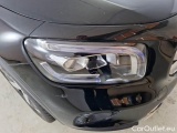  Mercedes  GLB MERCEDES-BENZ  / 2019 / 5P / SUV  200 AUTOMATIC SPORT PLUS #40