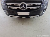  Mercedes  GLB MERCEDES-BENZ  / 2019 / 5P / SUV  200 AUTOMATIC SPORT PLUS #37