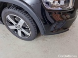 Mercedes  GLB MERCEDES-BENZ  / 2019 / 5P / SUV  200 AUTOMATIC SPORT PLUS #42