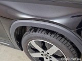  Mercedes  GLB MERCEDES-BENZ  / 2019 / 5P / SUV  200 AUTOMATIC SPORT PLUS #44