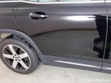  Mercedes  GLB MERCEDES-BENZ  / 2019 / 5P / SUV  200 AUTOMATIC SPORT PLUS #48